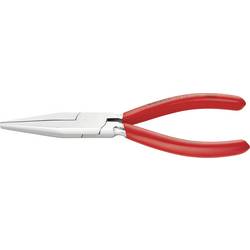 Knipex 30 13 160 Kleště s dlouhými čelistmi 160 mm