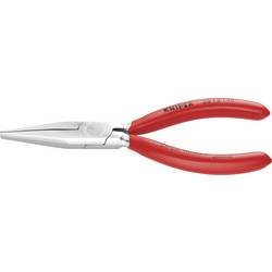 Knipex 30 13 140 Kleště s dlouhými čelistmi 140 mm