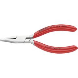 Knipex 37 13 125 přesné kleště 125 mm