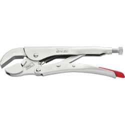 Knipex 40 14 250 kleště samosvorné 0 - 45 mm 250 mm