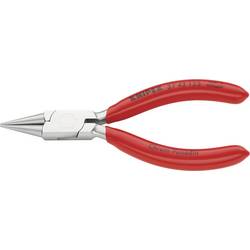 Knipex 37 43 125 přesné kleště 125 mm