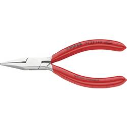 Knipex 37 23 125 přesné kleště 125 mm