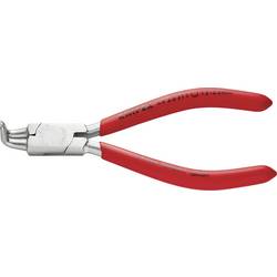 Knipex 44 23 J11 kleště na pojistné kroužkem 130 mm