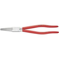 Knipex 44 13 J4 kleště na pojistné kroužkem 320 mm