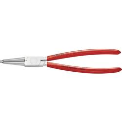 Knipex 44 13 J3 kleště na pojistné kroužkem 225 mm