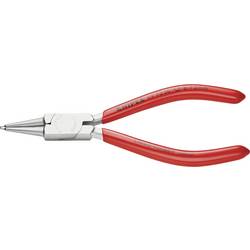 Knipex 44 13 J0 kleště na pojistné kroužkem 140 mm