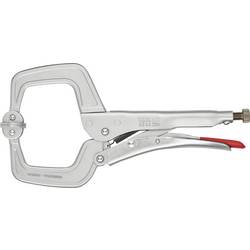 Knipex 42 44 280 kleště samosvorné 0 - 90 mm 280 mm