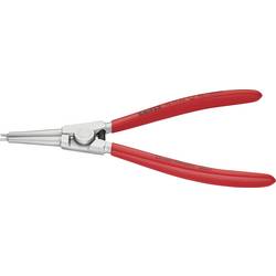 Knipex 46 13 A3 kleště na pojistné kroužkem 210 mm