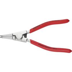 Knipex 46 13 A1 kleště na pojistné kroužkem 140 mm