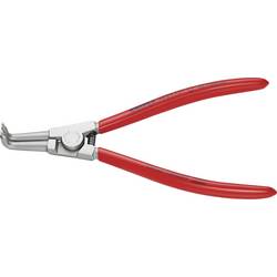 Knipex 46 23 A31 kleště na pojistné kroužkem 200 mm