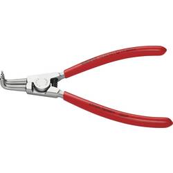 Knipex 46 23 A21 kleště na pojistné kroužkem 170 mm