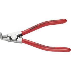 Knipex 46 23 A11 kleště na pojistné kroužkem 125 mm