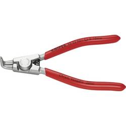 Knipex 46 23 A01 kleště na pojistné kroužkem 125 mm