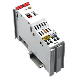 WAGO 1-kanaals relaisuitgangsklem modul digitálního výstupu pro PLC 750-523 1 ks
