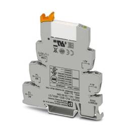 Phoenix Contact PLC-RSC- 48DC/21AU relé s rozhraním 48 V/DC 50 mA 1 přepínací kontakt 10 ks
