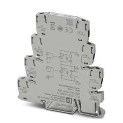 Phoenix Contact PLC-2RSC-24DC/ 1 relé s rozhraním 24 V/DC 3.5 A 2 spínací kontakty 10 ks