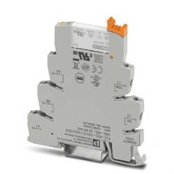 Phoenix Contact PLC-RSC-230UC/ 2AU/SEN relé s rozhraním 220 V/DC, 230 V/AC 50 mA 1 rozpínací kontakt 10 ks