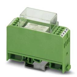 Phoenix Contact EMG 22-REL/KSR- 24/21 reléový modul, 24 V/DC, 24 V/AC, 6 A, 1 přepínací kontakt, 10 ks