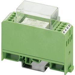 Phoenix Contact EMG 22-REL/KSR- 24/21-21AU reléový modul, 2 přepínací kontakty, 10 ks