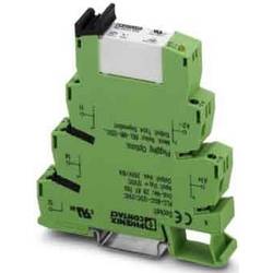 Phoenix Contact PLC-RSC-230UC/21HC relé s rozhraním 220 V/DC, 230 V/AC 10 A 1 přepínací kontakt 10 ks