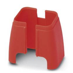 Phoenix Contact FL PATCH SAFE CLIP bezpečnostní prvek