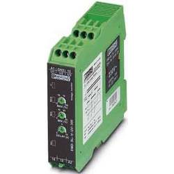 monitorovací relé Phoenix Contact EMD-SL-V-UV-300 2866035, 1 ks