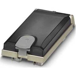 Mounting frame VS-SI-EB-EMV-1 VS-SI-EB-EMV-1 Phoenix Contact Množství: 1 ks