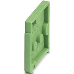 PCB terminal block D-FRONT 2,5-H-O.Z. D-FRONT 2,5-H-O.Z. 1700024 Phoenix Contact Množství: 50 ks