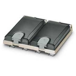 Mounting frame VS-SI-EB-EMV-2 VS-SI-EB-EMV-2 Phoenix Contact Množství: 1 ks