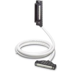 Phoenix Contact FLK 40-PA/EZ-DR/KS/1500/YUC 2314383