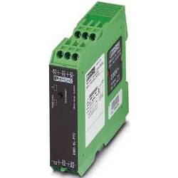 monitorovací relé Phoenix Contact EMD-SL-PTC 2866093, 1 ks
