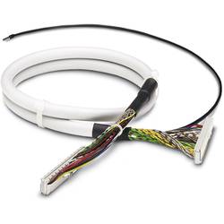 Phoenix Contact FLK 14/EZ-DR/ 150/KONFEK/S 2296993