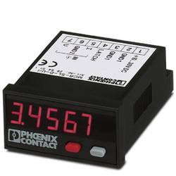 Phoenix Contact