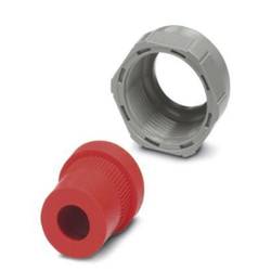 Phoenix Contact VC-K-KV-PG16( 9-13) Cable gland VC-K-KV-PG16( 9-13) Množství: 5 ks