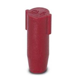 Phoenix Contact SEALING PLUG 5X12 RD Closing cap SEALING PLUG 5X12 RD Množství: 10 ks