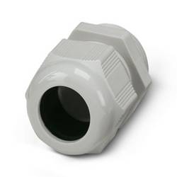 Phoenix Contact G-INS-M40-L68N-PNES-LG kabelová průchodka, 1424474, od 22 mm, do 32 mm, M40, 5 ks