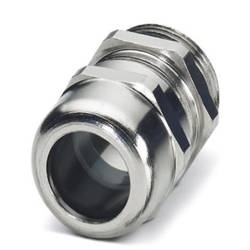 Phoenix Contact G-INS-M25-S68N-NNES-S kabelová průchodka, 1424527, od 10 mm, do 14 mm, M25, 5 ks