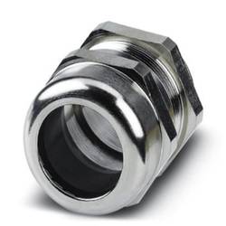 Phoenix Contact G-INS-M63-E68N-NNES-S kabelová průchodka, 1424531, od 37 mm, do 53 mm, M63, 1 ks