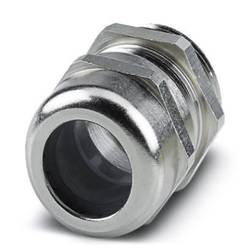 Phoenix Contact G-INS-M40-S68N-NNES-S kabelová průchodka, 1424529, od 18 mm, do 25 mm, M40, 5 ks