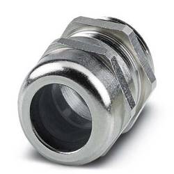 Phoenix Contact G-INS-M32-S68N-NNES-S kabelová průchodka, 1424528, od 13 mm, do 18 mm, M32, 5 ks