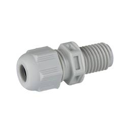 Phoenix Contact G-INS-M12-M68L-PEPDS-LG kabelová průchodka, 1424513, od 3 mm, do 7 mm, M12, 10 ks