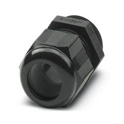 Phoenix Contact G-INS-PG36-M68N-PNES-BK kabelová průchodka, 1424502, od 22 mm, do 32 mm, PG36, 5 ks