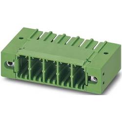 Phoenix Contact PC zásuvkový konektor na kabel 5, rozteč 7.62 mm, 1720822, 50 ks