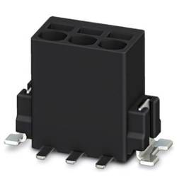 Phoenix Contact 1771127 svorka pro desky plošných spojů 0.50 mm² Pólů 5 400 ks