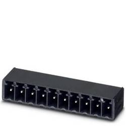 Phoenix Contact MC zásuvkový konektor na kabel 6, rozteč 3.5 mm, 1788589, 50 ks