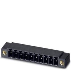 Phoenix Contact DFMC zásuvkový konektor na kabel 9, rozteč 3.5 mm, 1790179, 50 ks