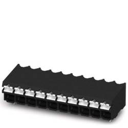 Phoenix Contact 1824543 svorka pro desky plošných spojů 1.50 mm² Pólů 4 300 ks