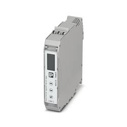 Phoenix Contact MACX-TR-2T-MUL 1103345 10 ms - 999 h, 400 V/AC, 8 A, 1 ks