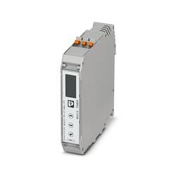 Phoenix Contact MACX-TR-2T-MUL-PT 1103355 10 ms - 999 h, 400 V/AC, 8 A, 1 ks