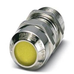 Phoenix Contact G-ESISEC-M32-M68L-NEPDS-S kabelová průchodka, 1415166, od 13 mm, do 21 mm, M32, 5 ks